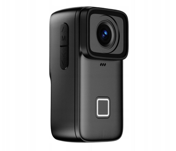 SJCAM C200 Pro - 1230138 - zdjęcie 2